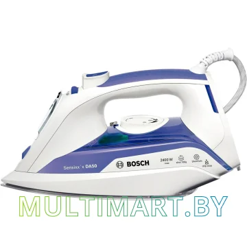 Утюг Bosch TDA5024010